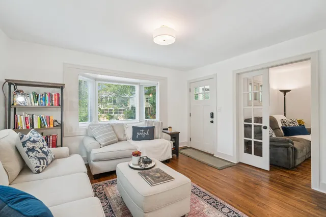 $534,900 | 5321 40th Avenue South, Minneapolis, MN 55417