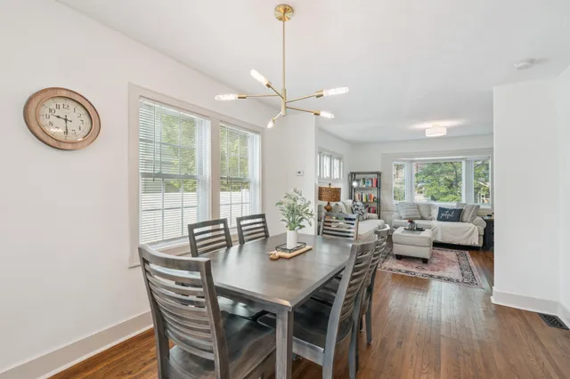 $534,900 | 5321 40th Avenue South, Minneapolis, MN 55417