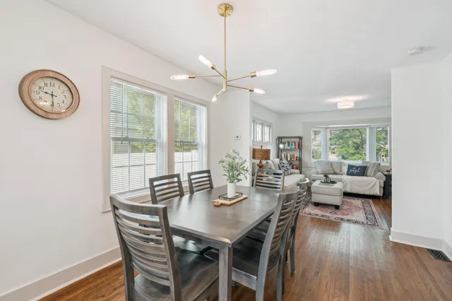 $534,900 | 5321 40th Avenue South, Minneapolis, MN 55417