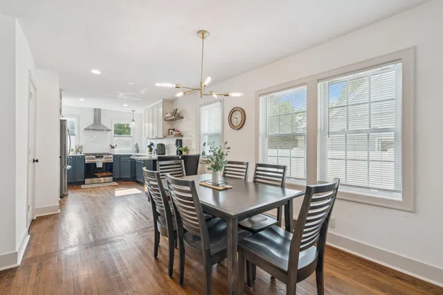 $534,900 | 5321 40th Avenue South, Minneapolis, MN 55417