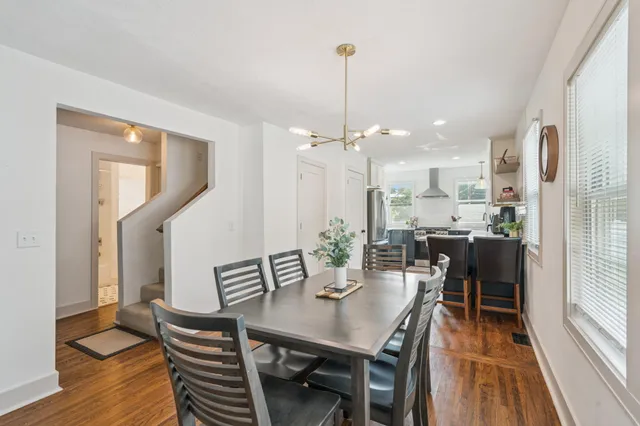 $534,900 | 5321 40th Avenue South, Minneapolis, MN 55417