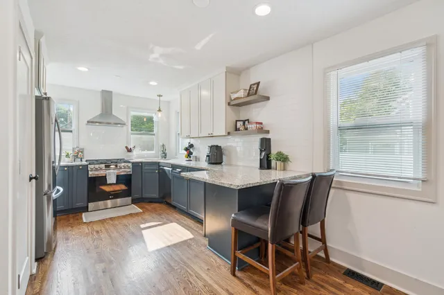 $534,900 | 5321 40th Avenue South, Minneapolis, MN 55417