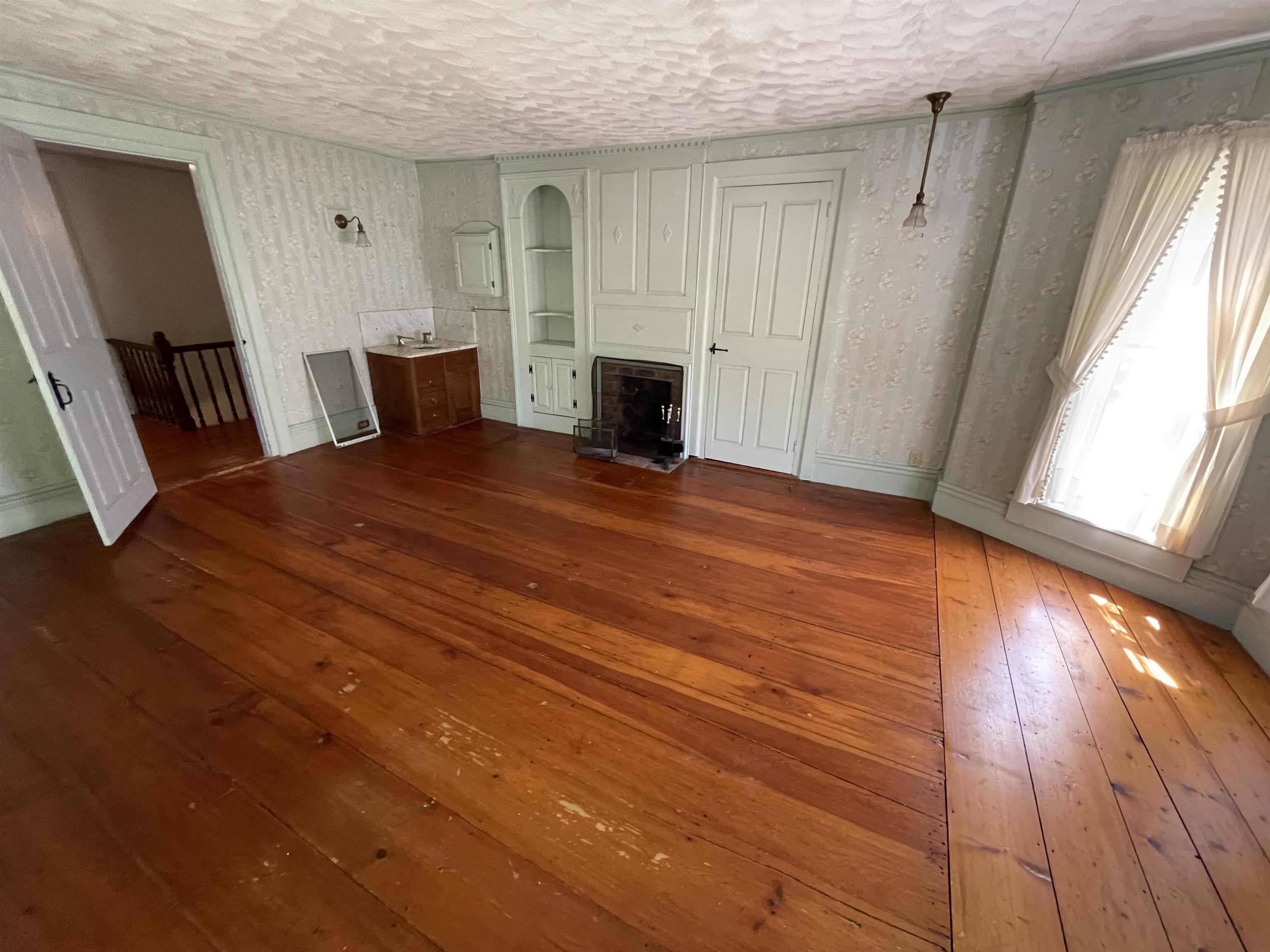 21 Keene Road Winchester, NH 03470 - Photo 15 of 40