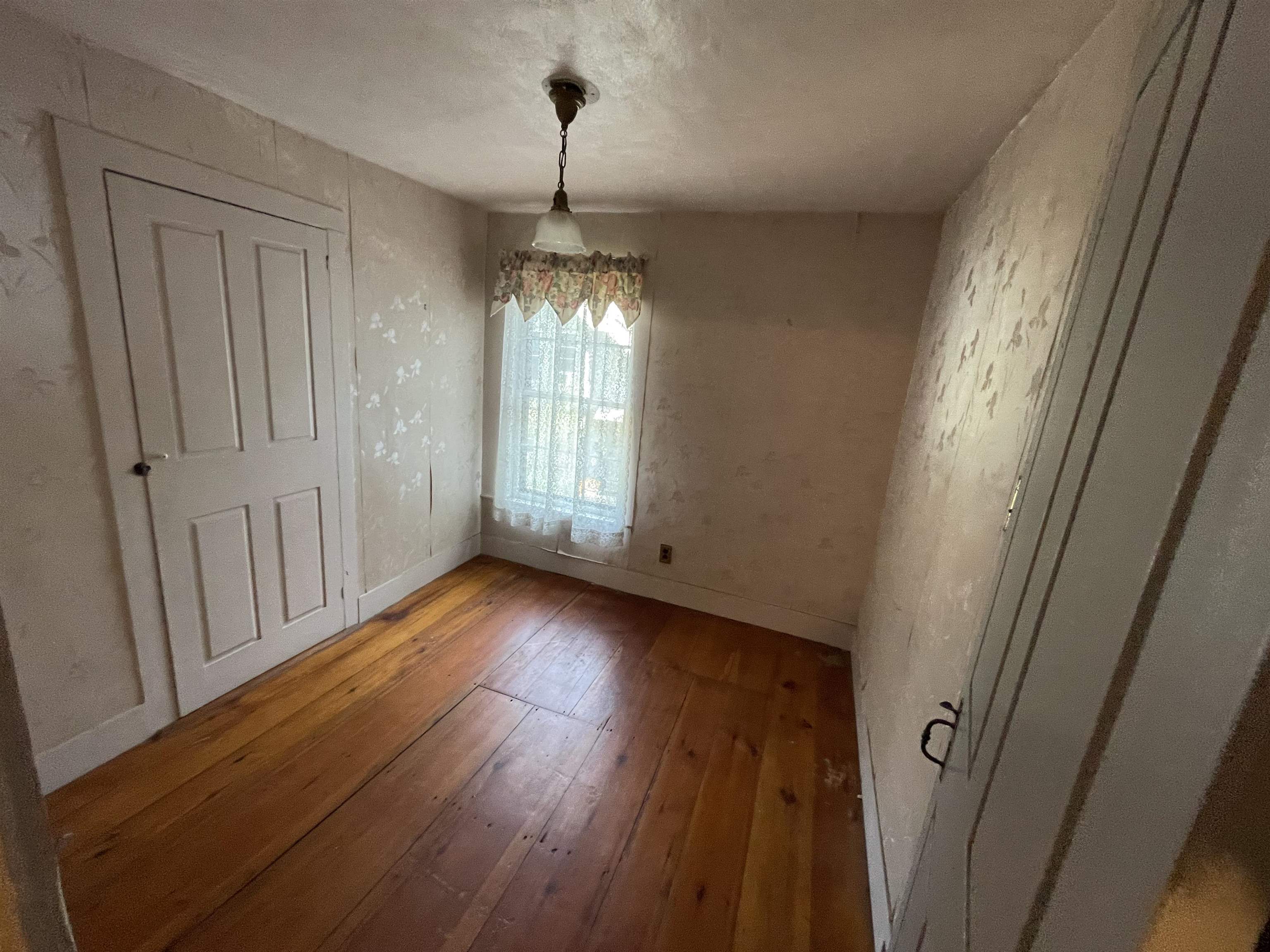 21 Keene Road Winchester, NH 03470 - Photo 20 of 40
