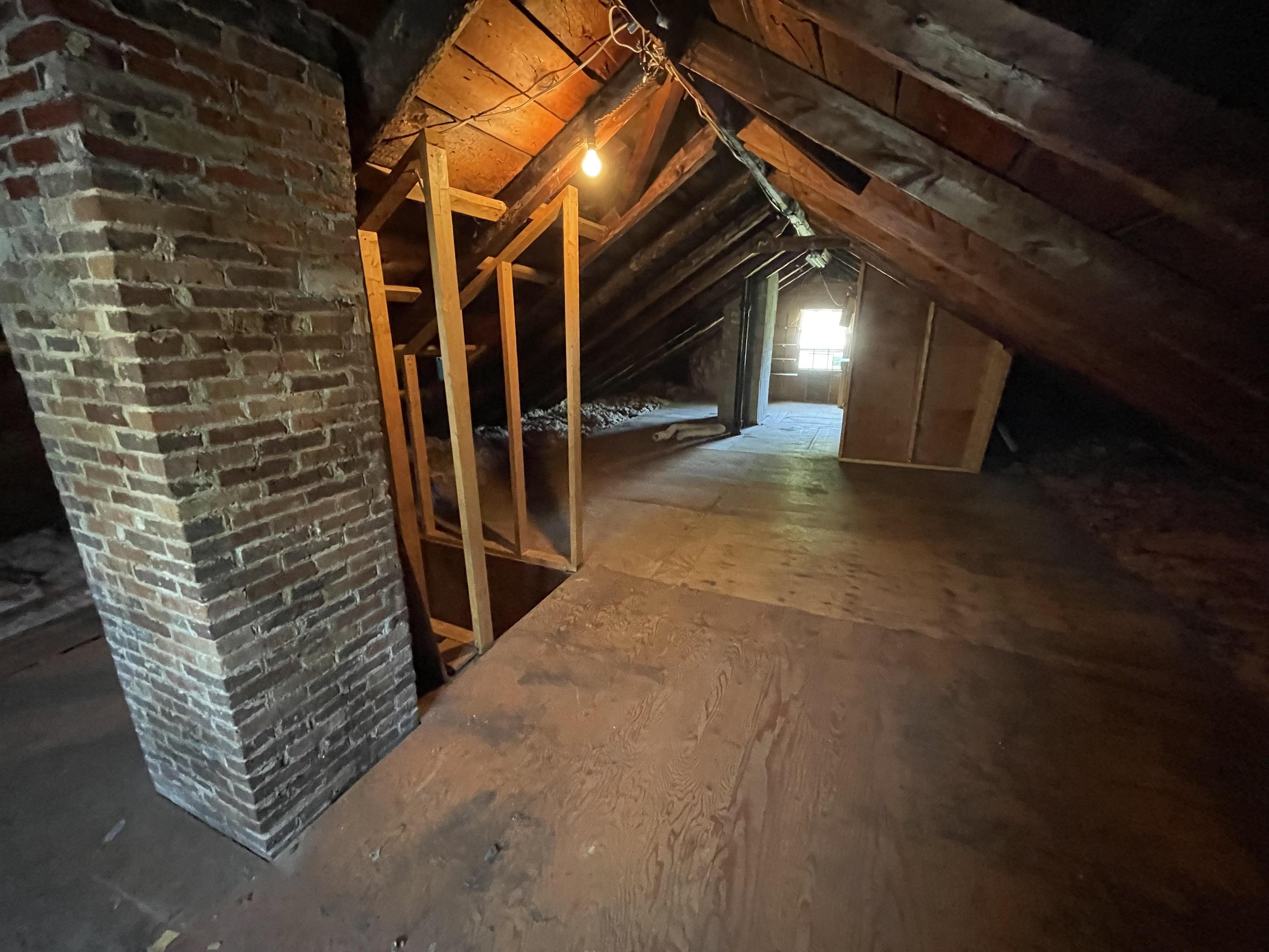 21 Keene Road Winchester, NH 03470 - Photo 23 of 40