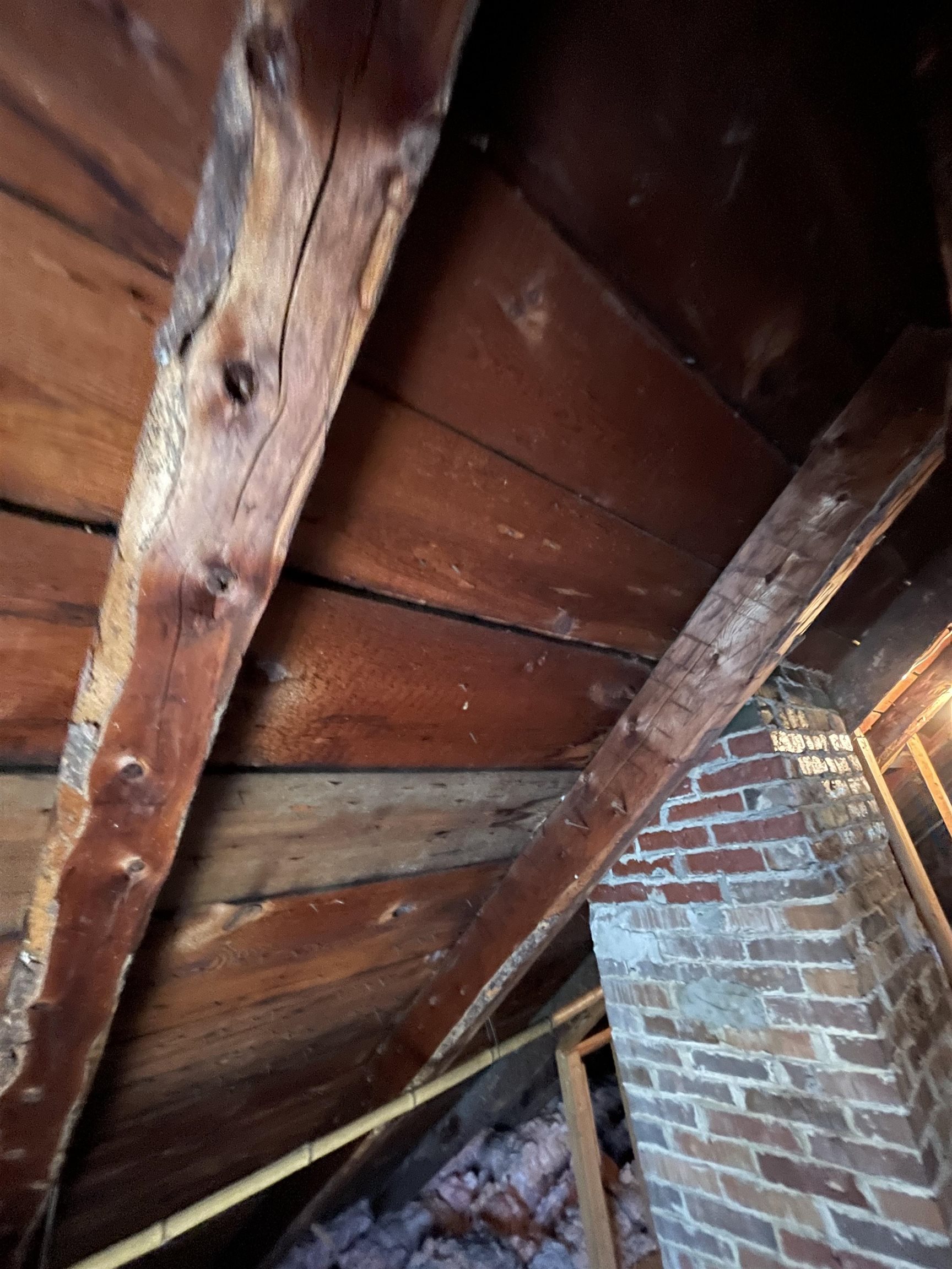 21 Keene Road Winchester, NH 03470 - Photo 25 of 40