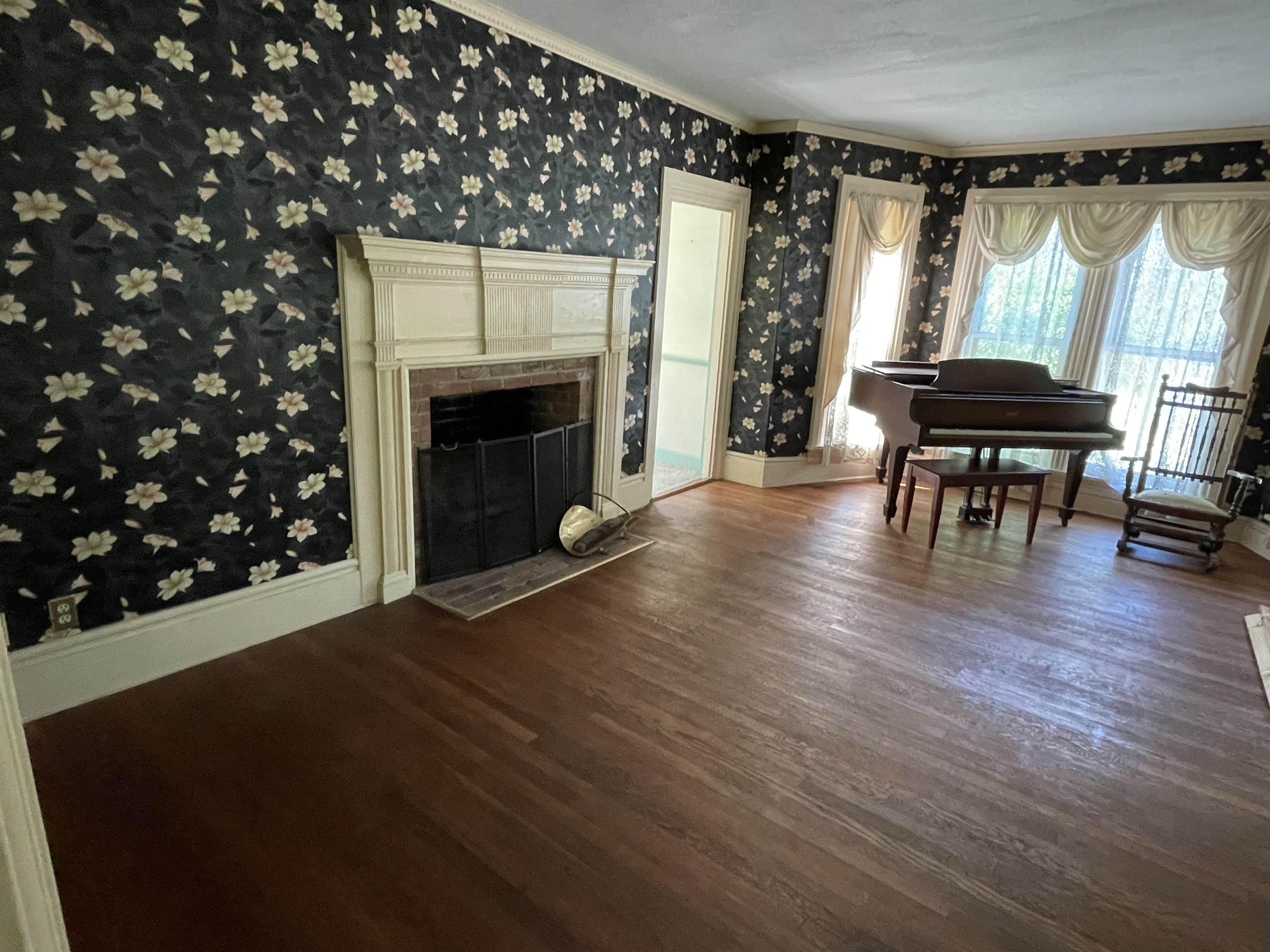 21 Keene Road Winchester, NH 03470 - Photo 36 of 40