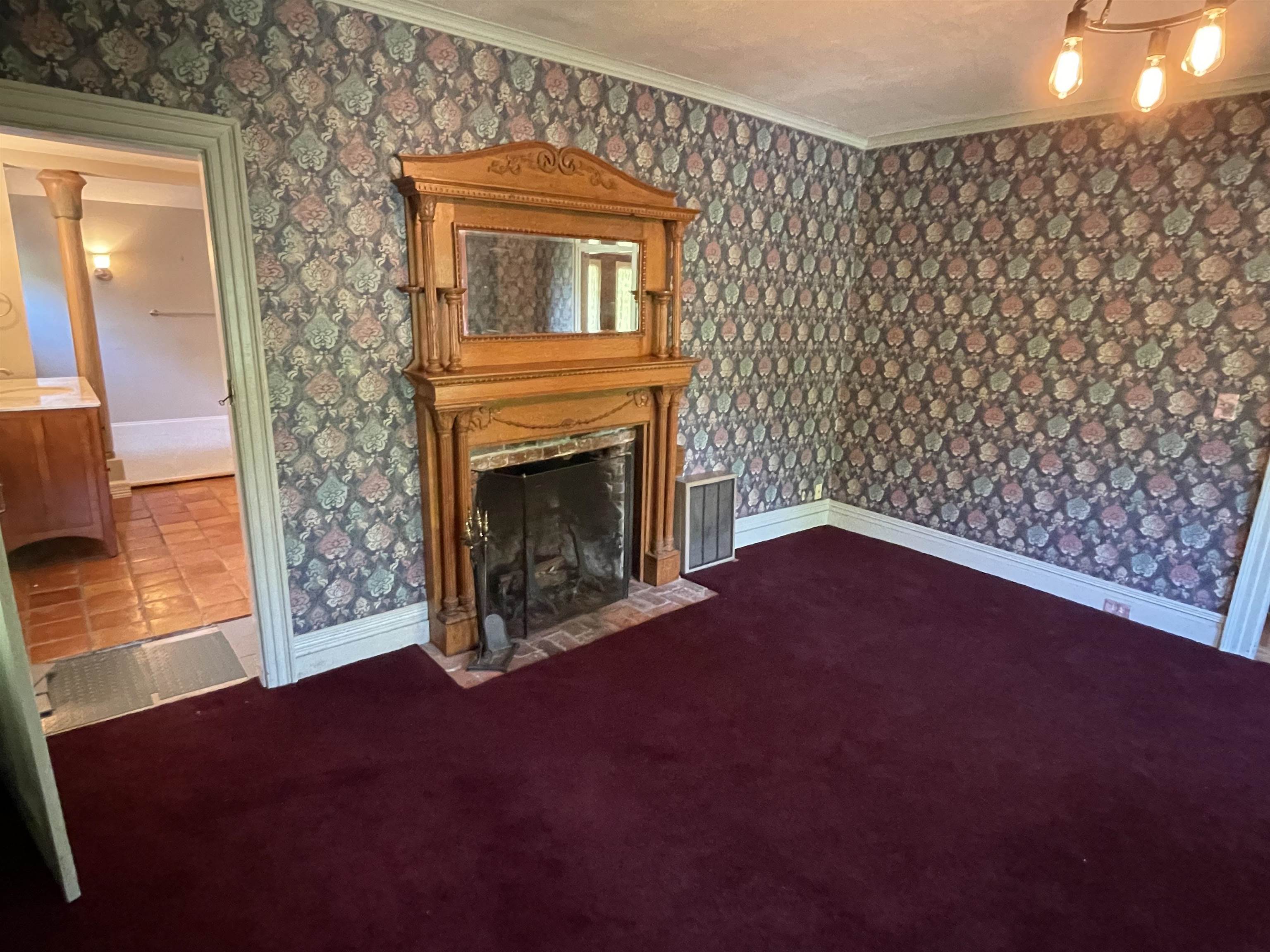 21 Keene Road Winchester, NH 03470 - Photo 37 of 40