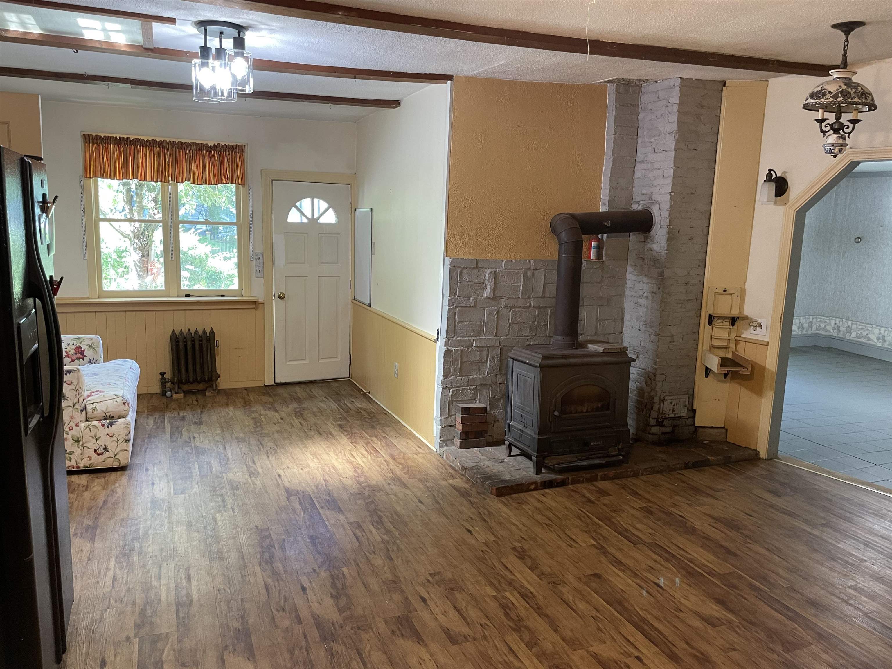 21 Keene Road Winchester, NH 03470 - Photo 5 of 40