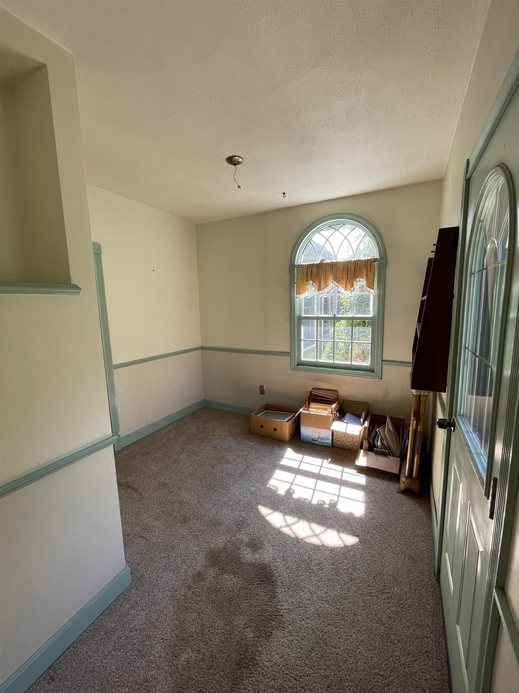 21 Keene Road Winchester, NH 03470 - Photo 10 of 40
