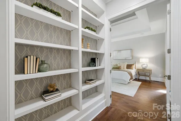 $1,425,000 | 7004 Camrose Crossing Lane, Matthews, NC 28104