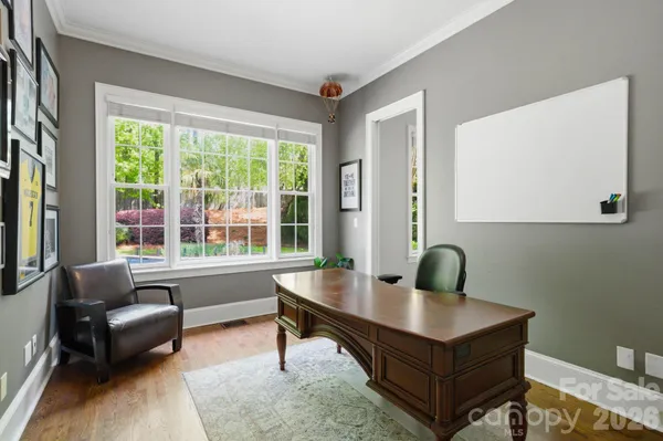 $1,425,000 | 7004 Camrose Crossing Lane, Matthews, NC 28104