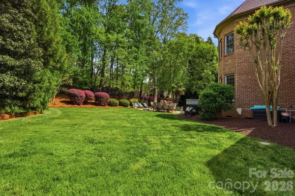 $1,425,000 | 7004 Camrose Crossing Lane, Matthews, NC 28104
