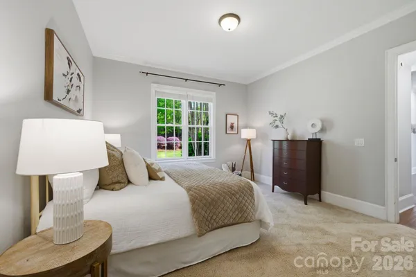 $1,425,000 | 7004 Camrose Crossing Lane, Matthews, NC 28104