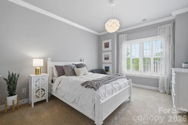 $1,425,000 | 7004 Camrose Crossing Lane, Matthews, NC 28104