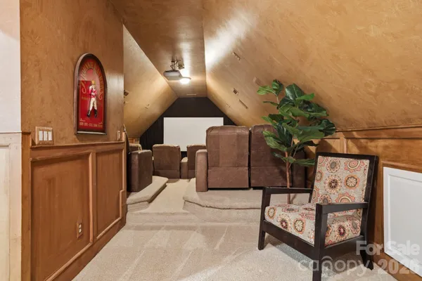 $1,425,000 | 7004 Camrose Crossing Lane, Matthews, NC 28104