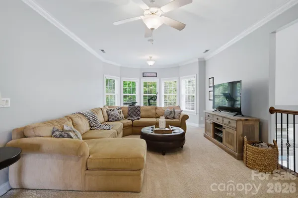 $1,425,000 | 7004 Camrose Crossing Lane, Matthews, NC 28104