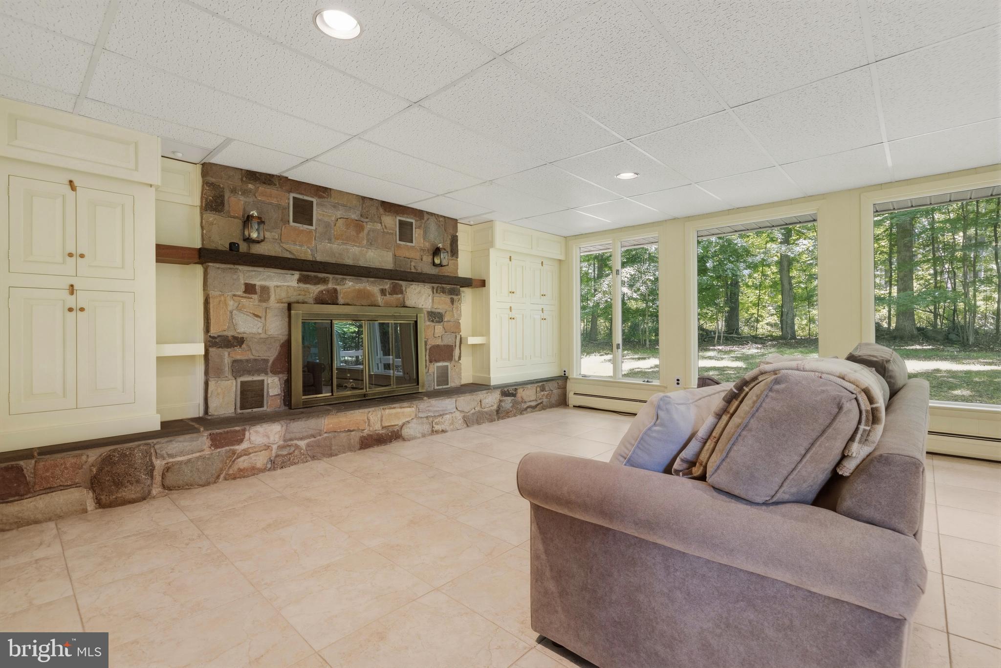 6202 Ferry Road Doylestown, PA 18902 - Photo 6 of 39
