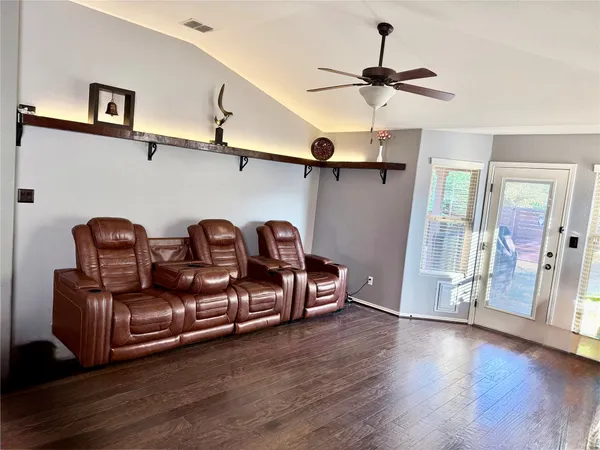 $2,400 | 2604 Garlic Creek Drive, Buda, TX 78610