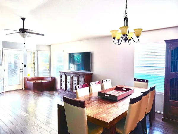 $2,400 | 2604 Garlic Creek Drive, Buda, TX 78610