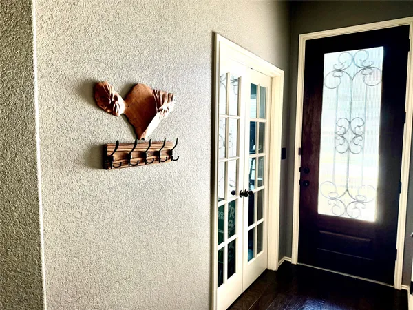 $2,400 | 2604 Garlic Creek Drive, Buda, TX 78610