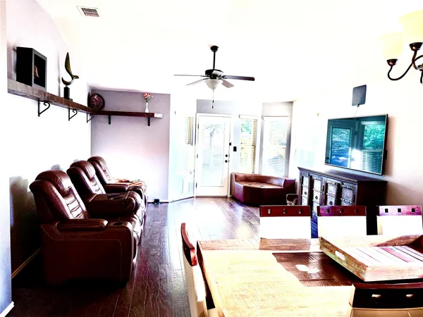 $2,400 | 2604 Garlic Creek Drive, Buda, TX 78610