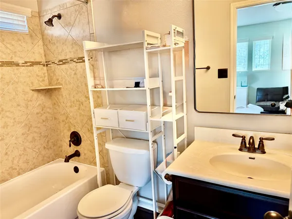 $2,400 | 2604 Garlic Creek Drive, Buda, TX 78610