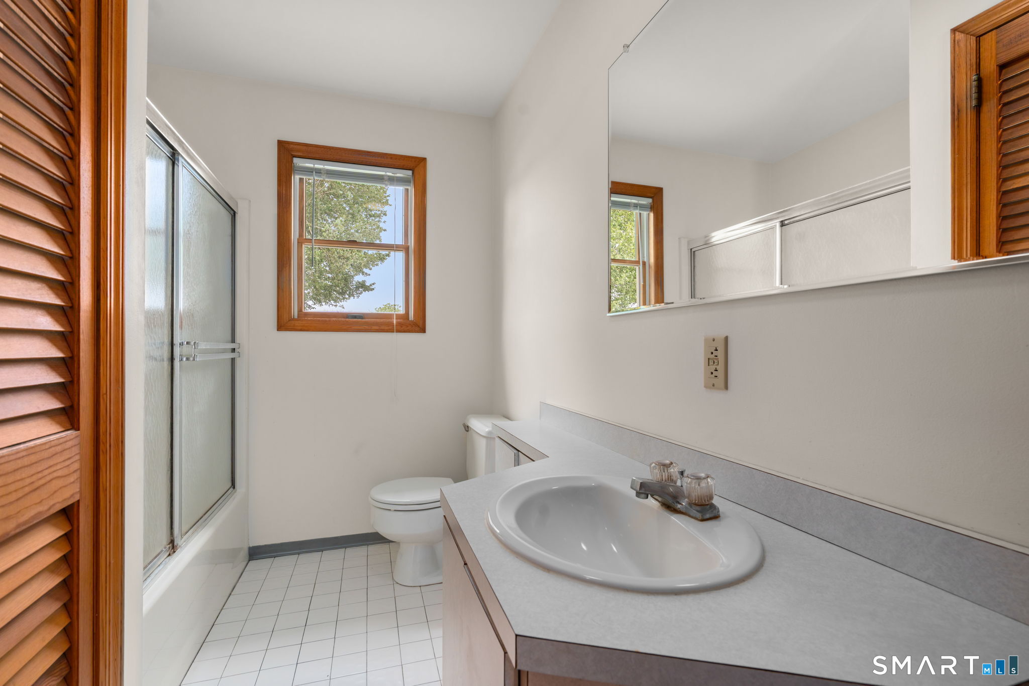 82 County Street Norwalk, CT 06851 - Photo 19 of 30