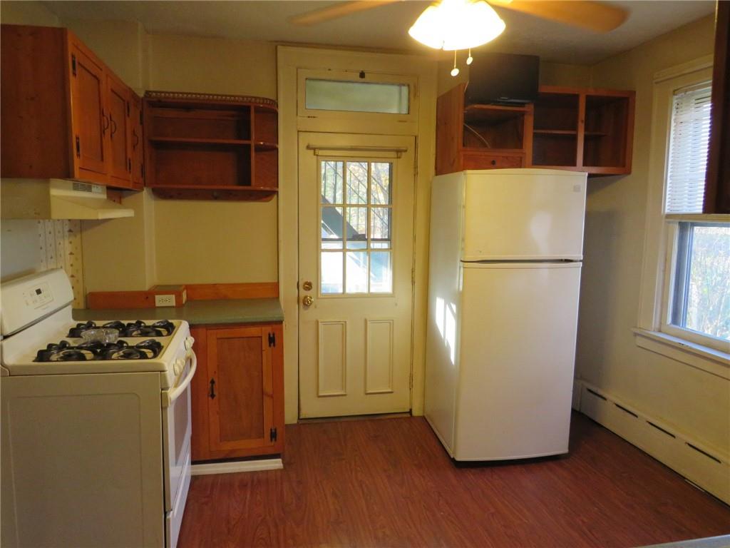 20 Beech Street Ambridge, PA 15003 - Photo 16 of 44 a room with storage and utility
