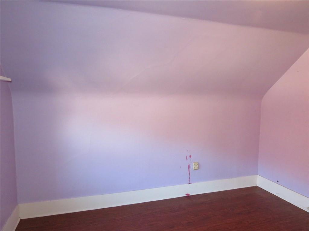 20 Beech Street Ambridge, PA 15003 - Photo 36 of 44