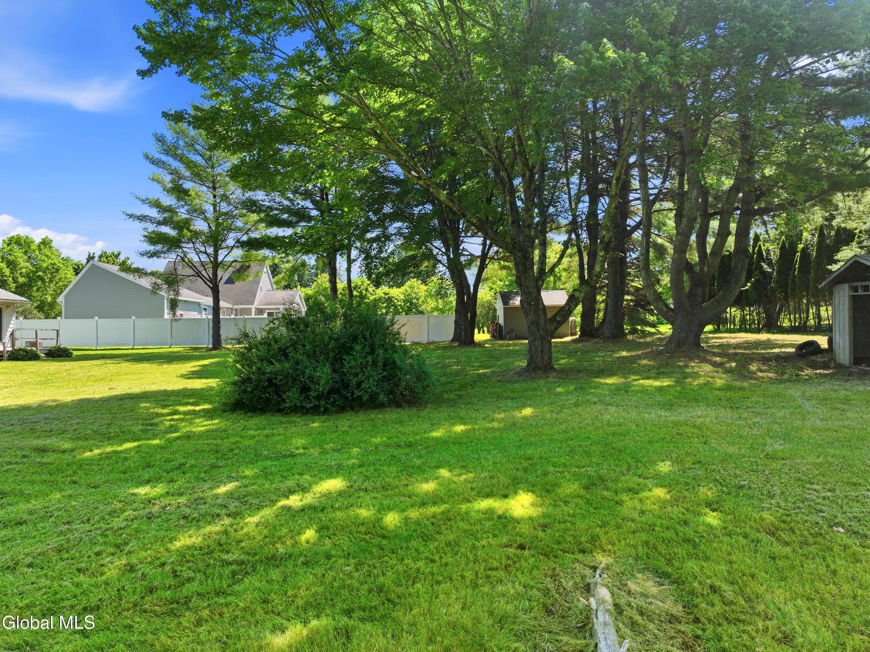103 Smith Road Mechanicville, NY 12118 - Photo 26 of 36 DJI_0560