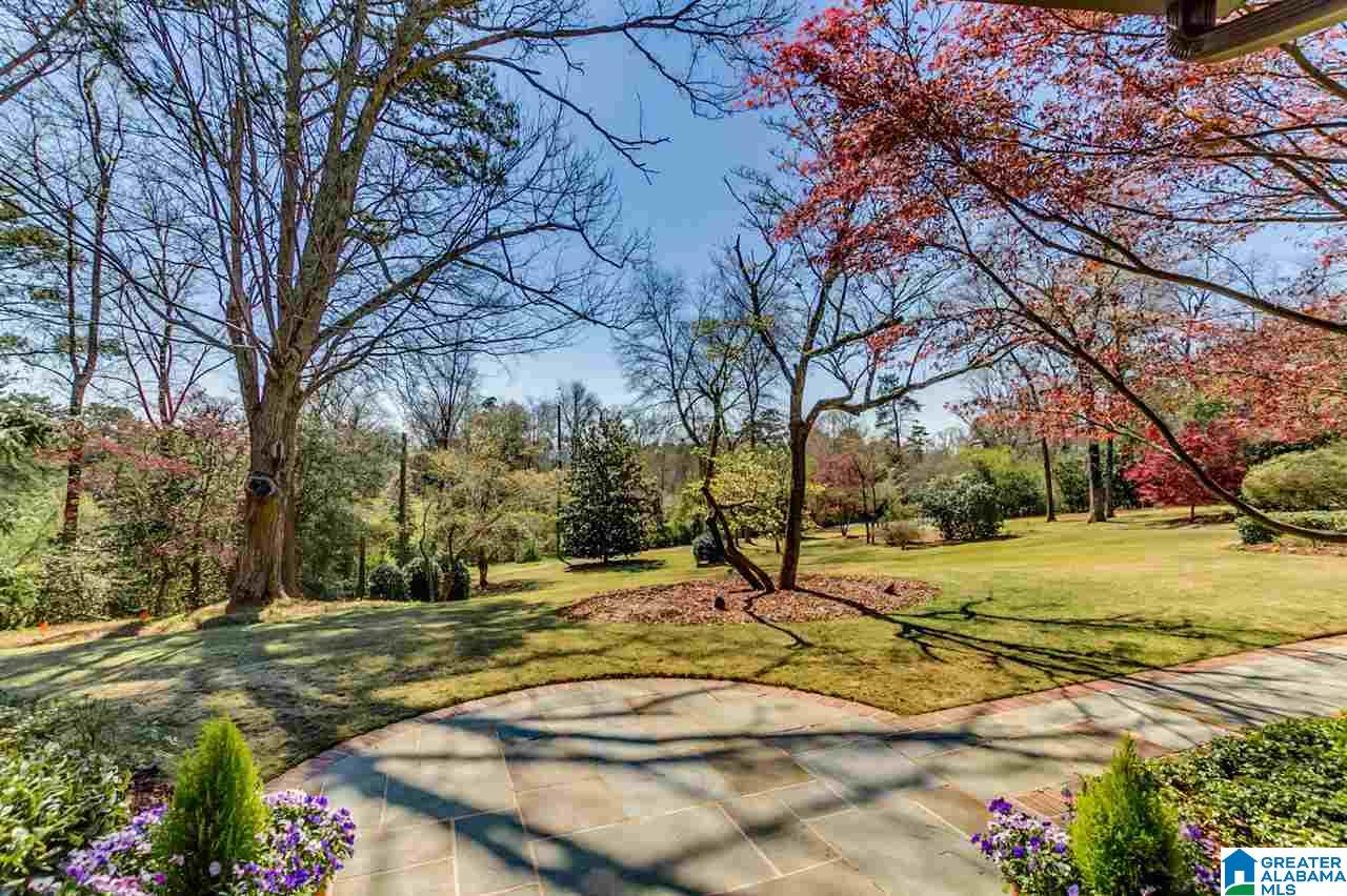 3250 East Briarcliff Road Birmingham, AL 35223 - Photo 2 of 45