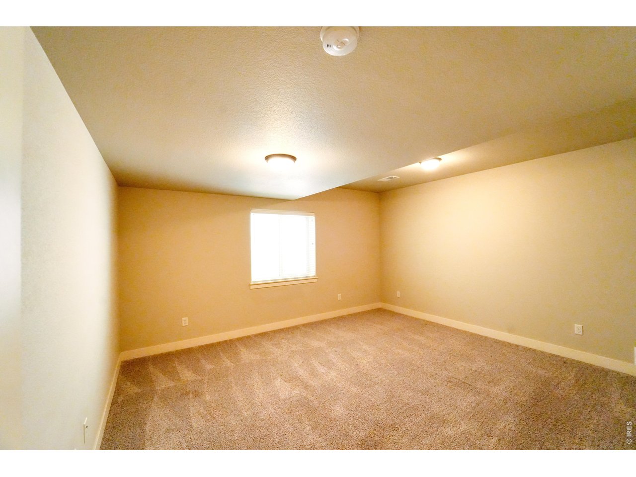 6526 West 18th Street Road Greeley, CO 80634 - Photo 32 of 41