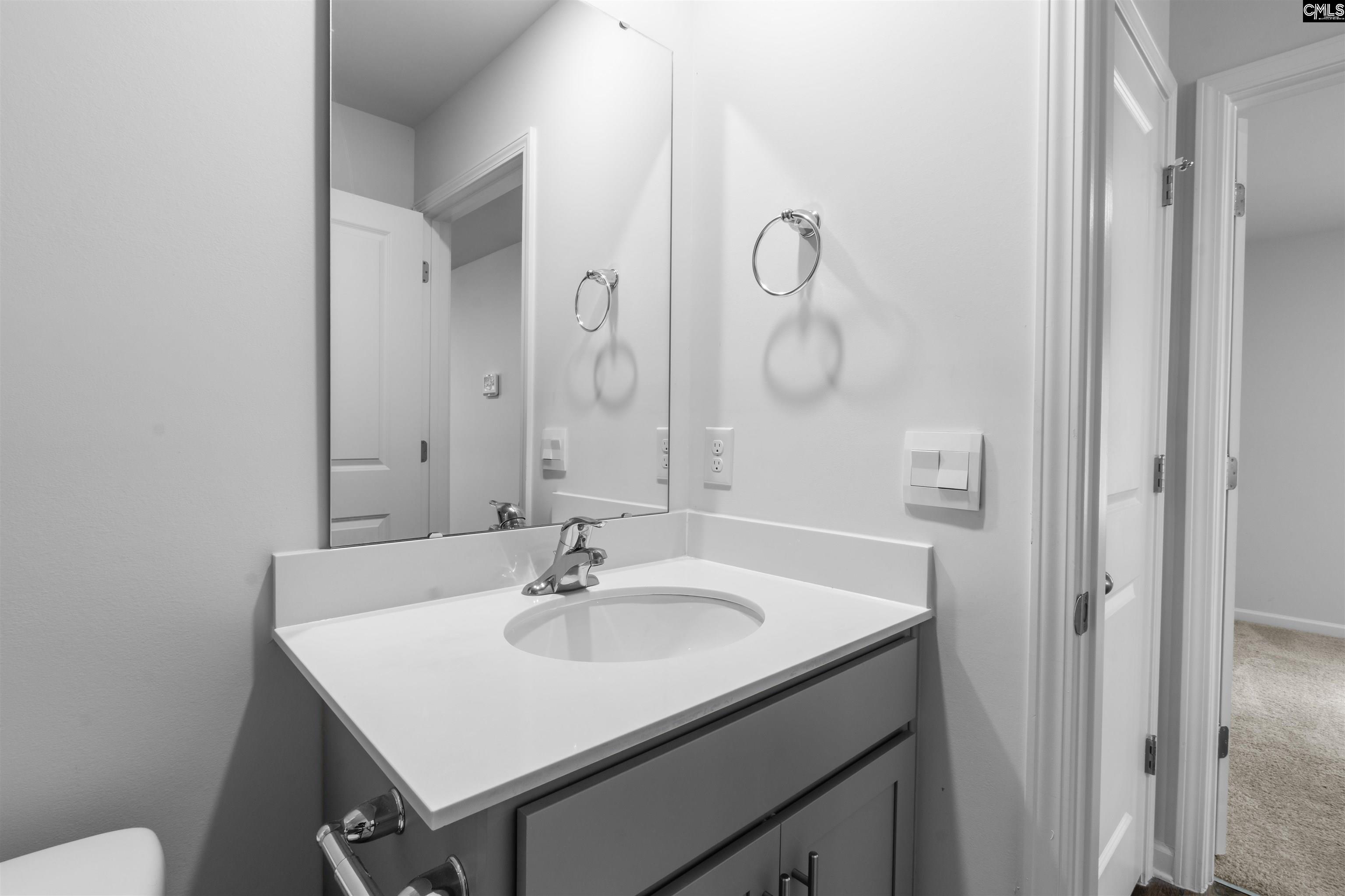 2012 Elmridge Road Columbia, SC 29209 - Photo 18 of 38