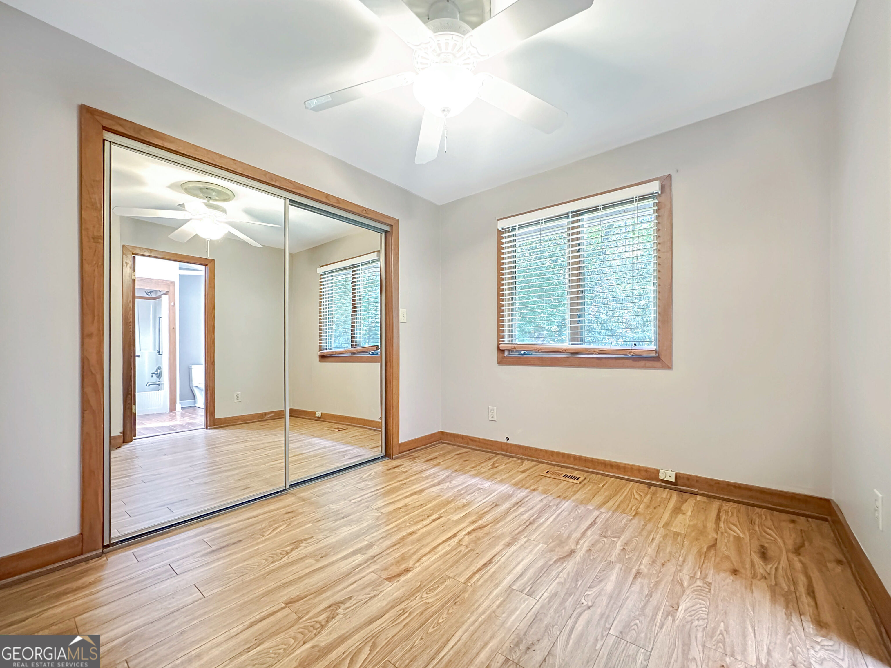 10200 Rivertown Road Chattahoochee Hills, GA 30213 - Photo 19 of 28 Gallery Image 19
