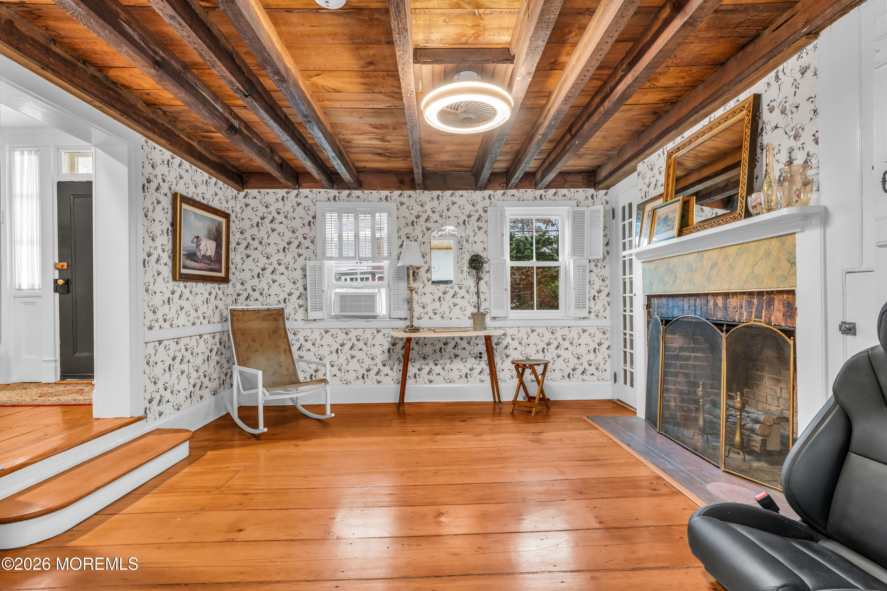 72 1st Street Keyport, NJ 07735 - Photo 14 of 31 print_quality-HOM03000