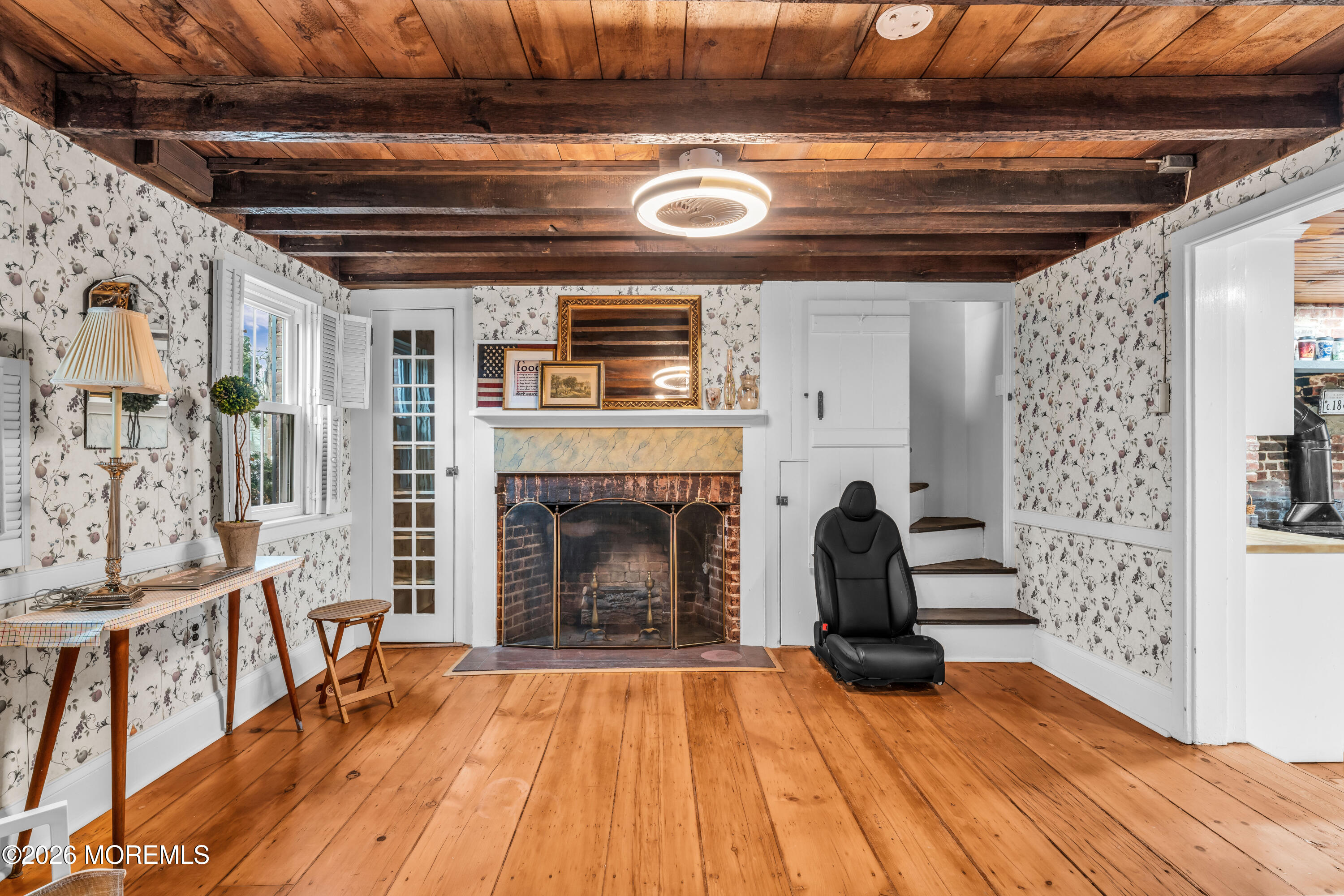 72 1st Street Keyport, NJ 07735 - Photo 15 of 31 print_quality-HOM03005