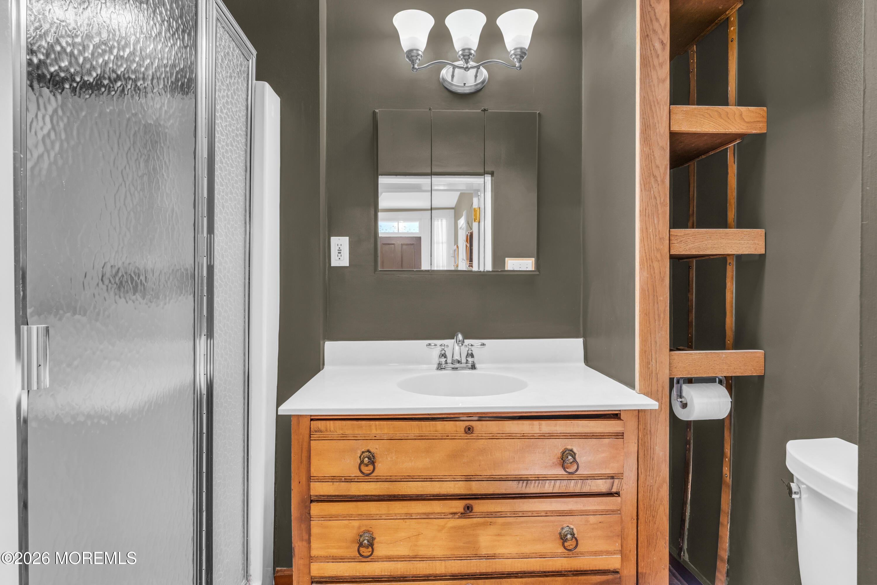 72 1st Street Keyport, NJ 07735 - Photo 16 of 31 print_quality-HOM03012