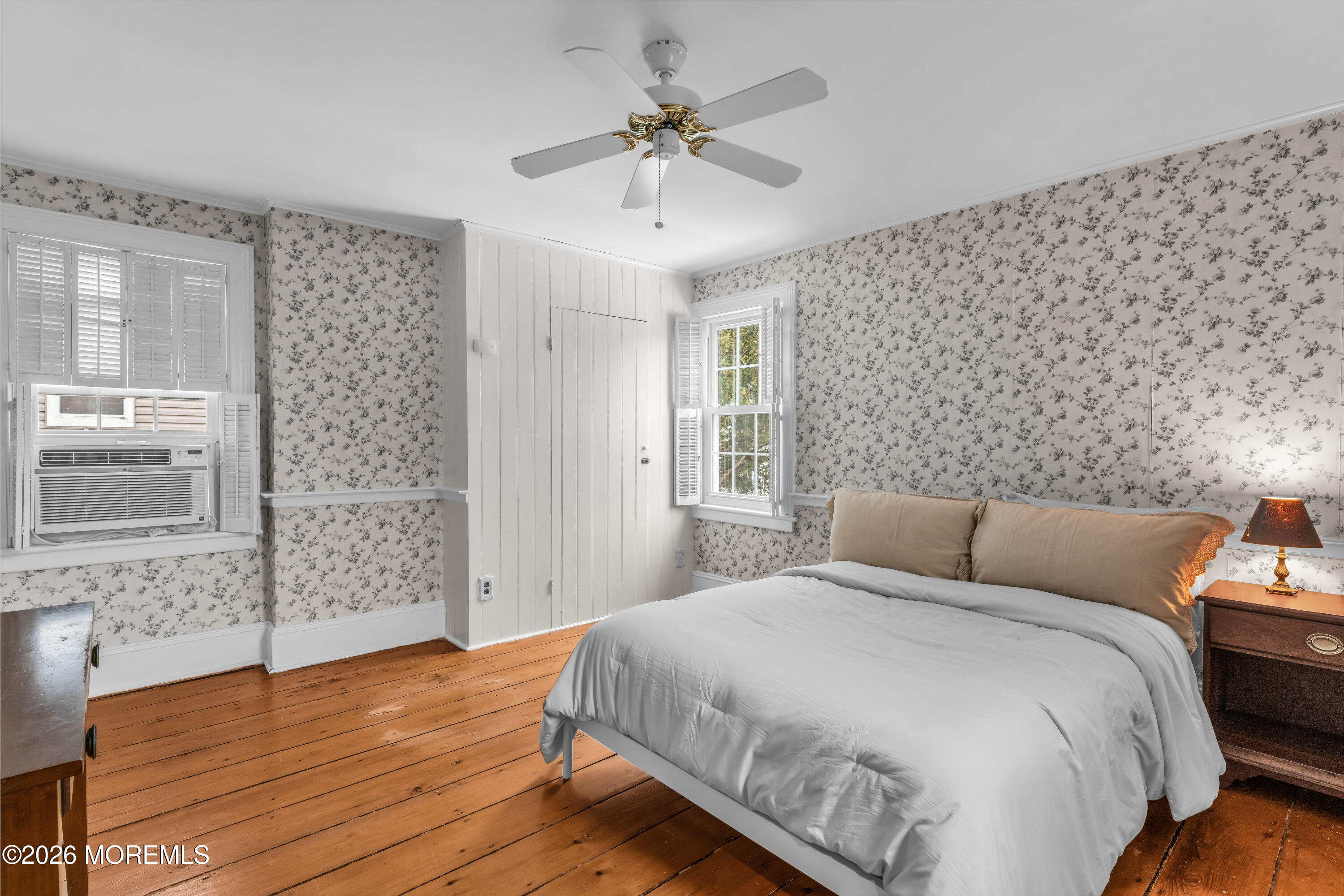 72 1st Street Keyport, NJ 07735 - Photo 17 of 31 print_quality-HOM03016