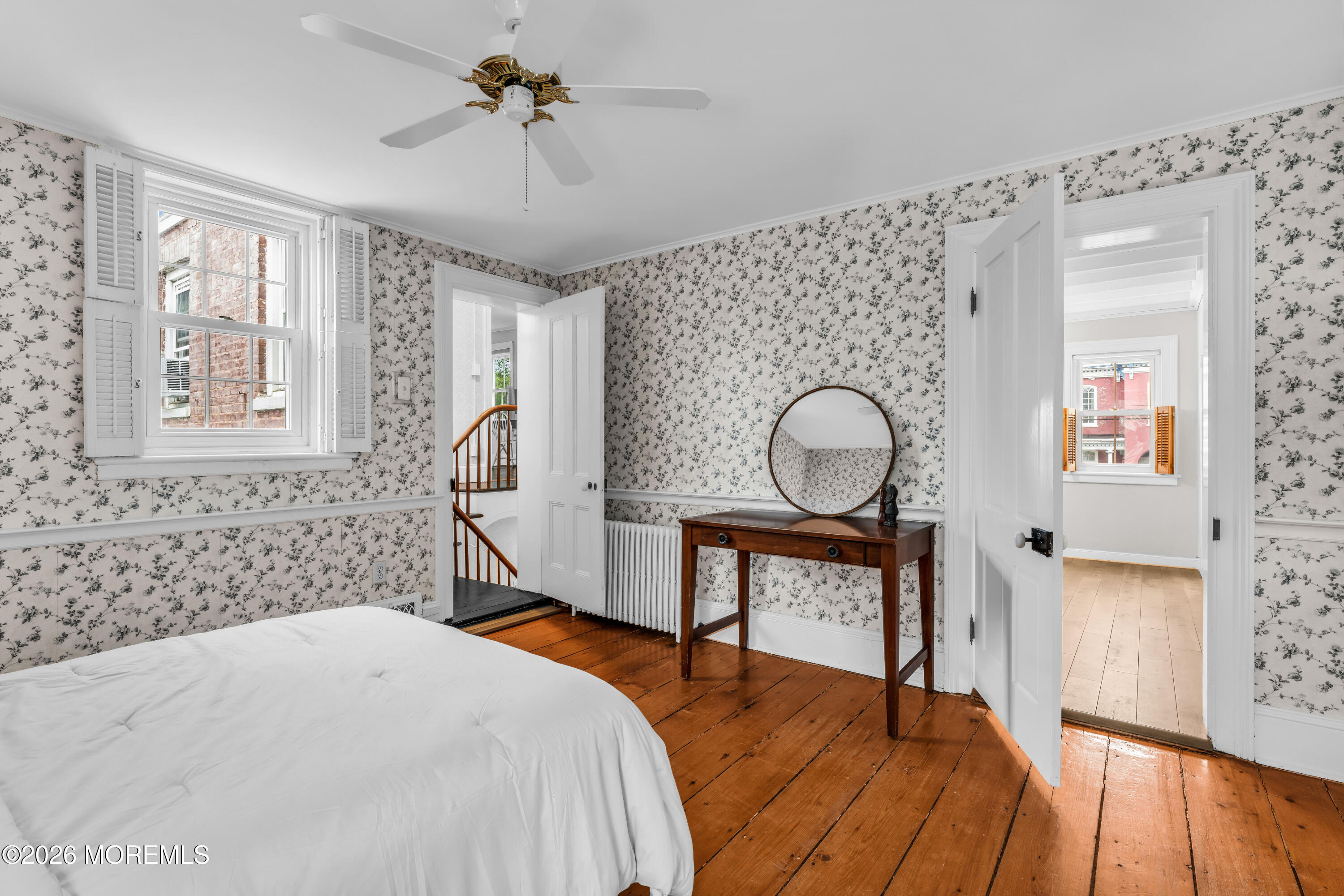 72 1st Street Keyport, NJ 07735 - Photo 18 of 31 print_quality-HOM03021