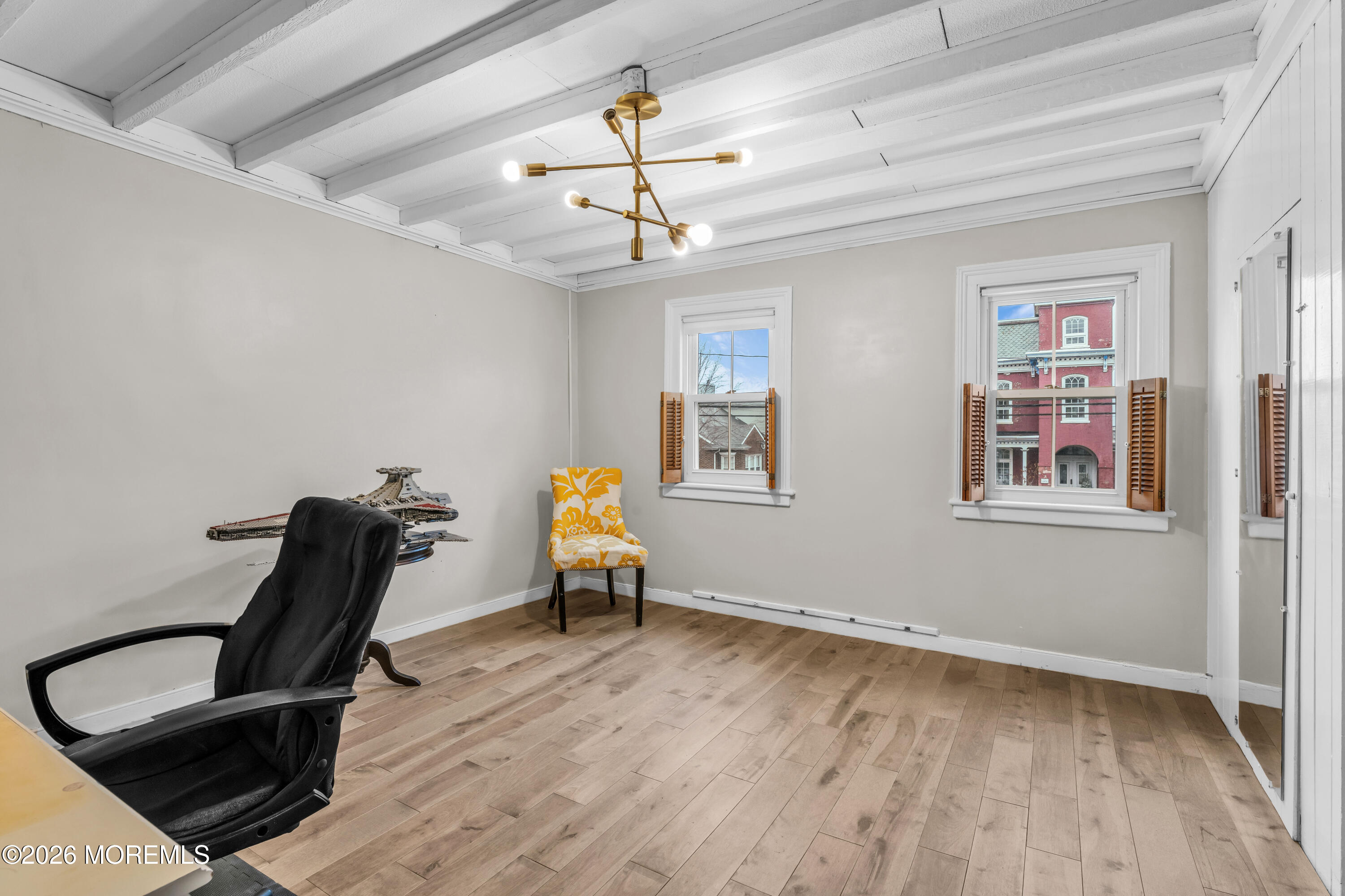 72 1st Street Keyport, NJ 07735 - Photo 19 of 31 print_quality-HOM03027