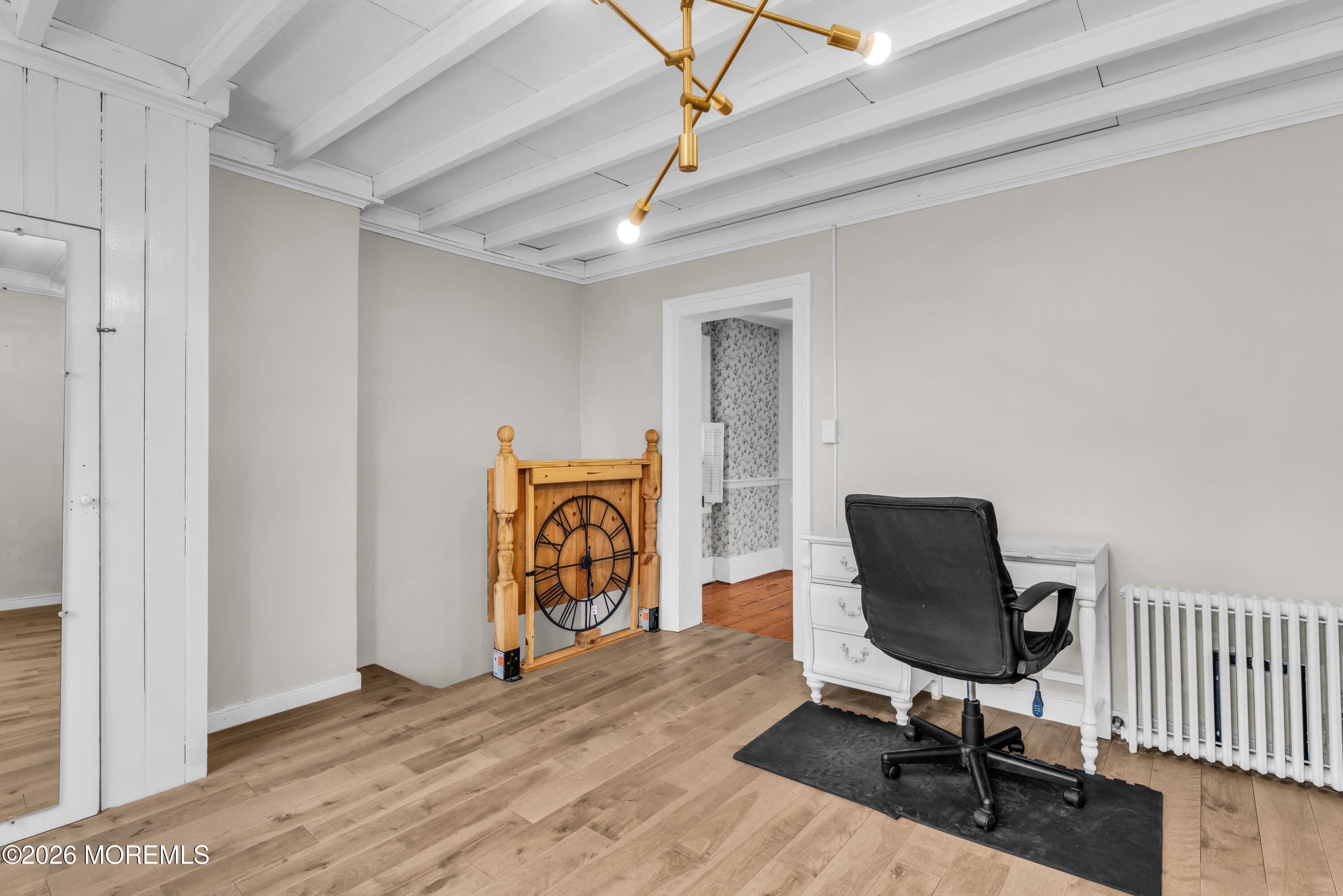 72 1st Street Keyport, NJ 07735 - Photo 20 of 31 print_quality-HOM03032