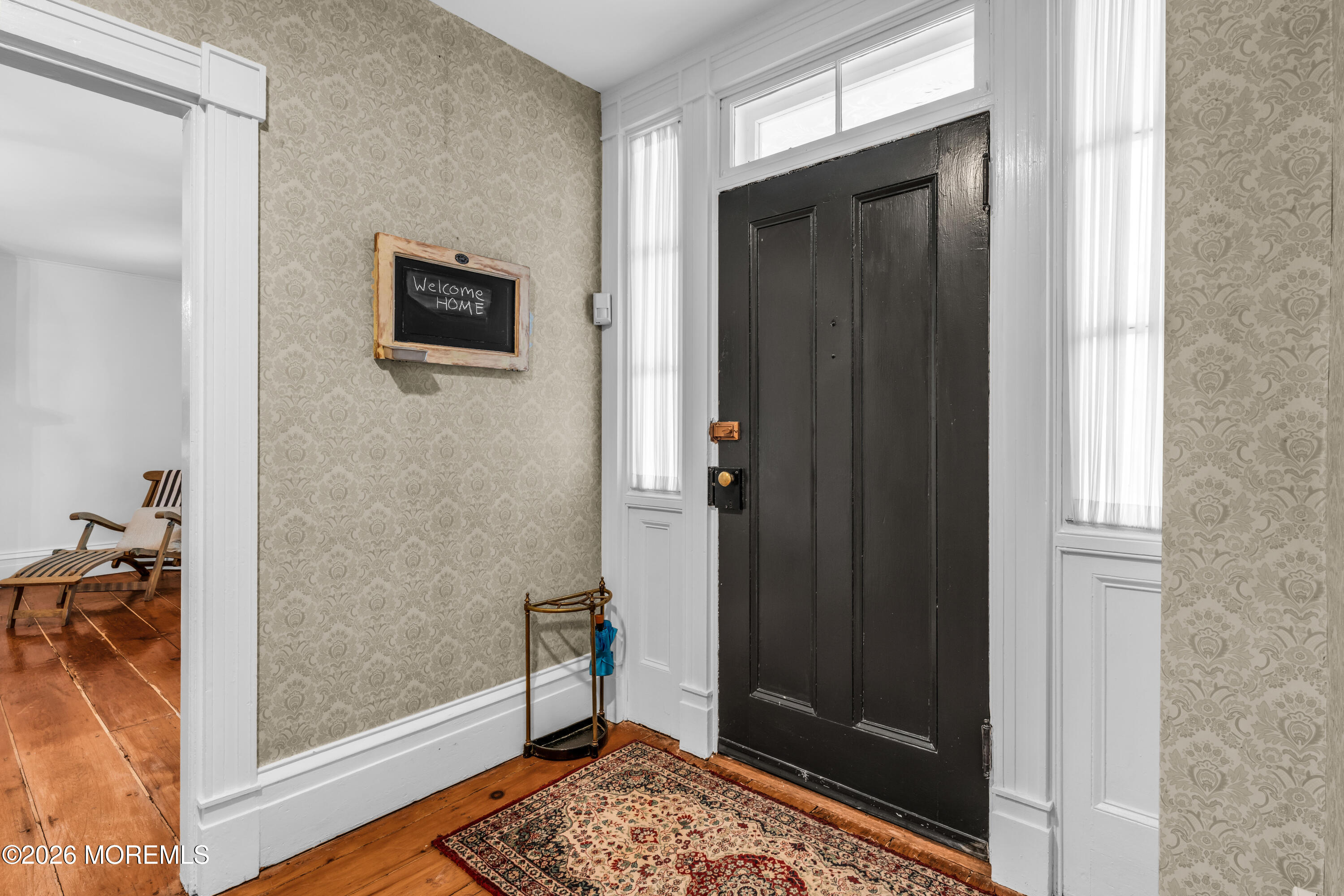 72 1st Street Keyport, NJ 07735 - Photo 2 of 31 print_quality-HOM02905