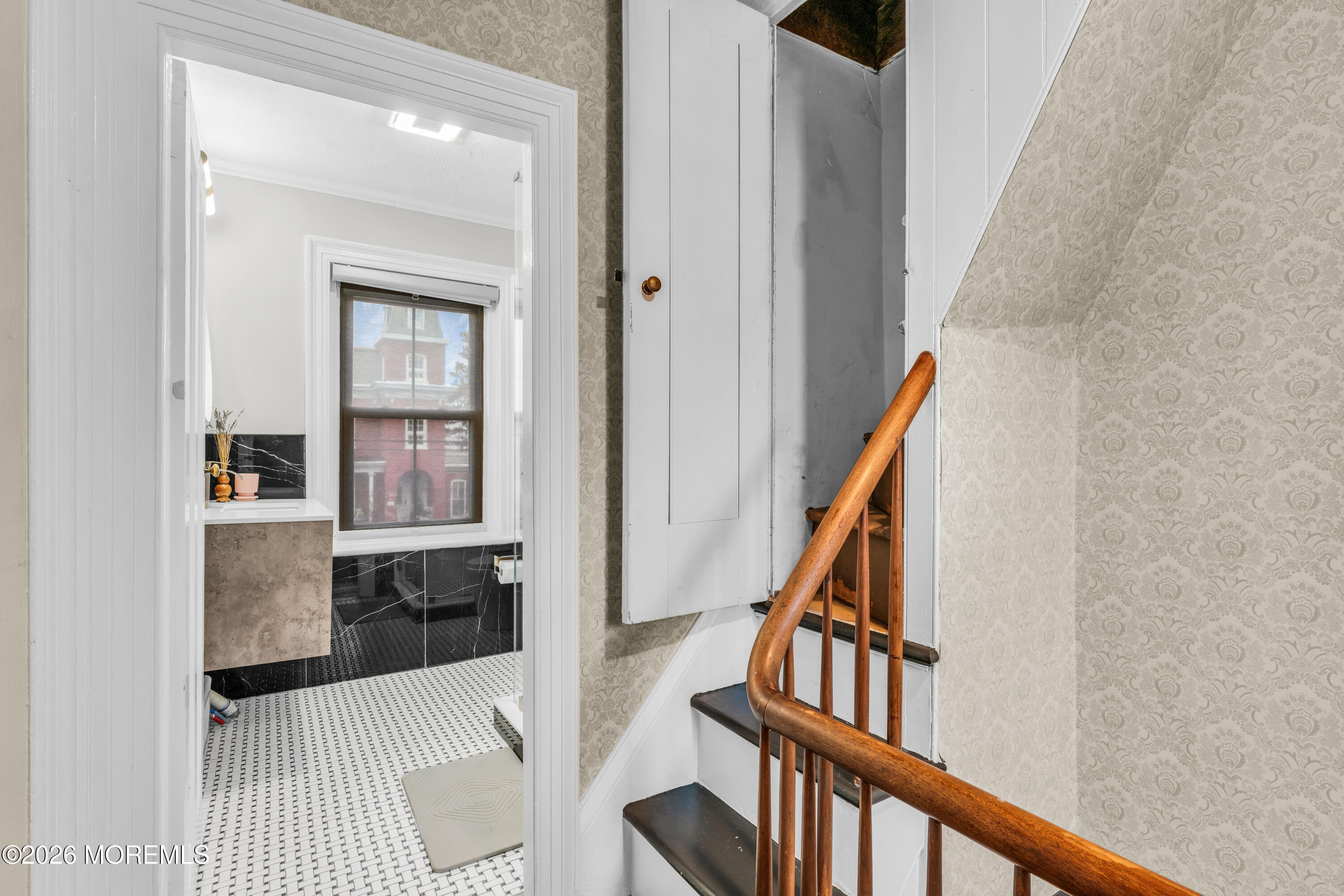 72 1st Street Keyport, NJ 07735 - Photo 21 of 31 print_quality-HOM03037