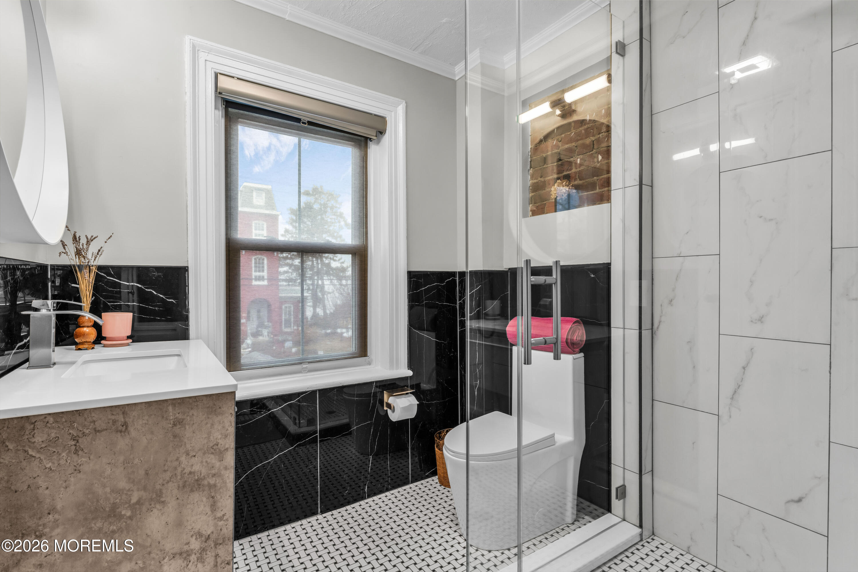 72 1st Street Keyport, NJ 07735 - Photo 22 of 31 print_quality-HOM03040