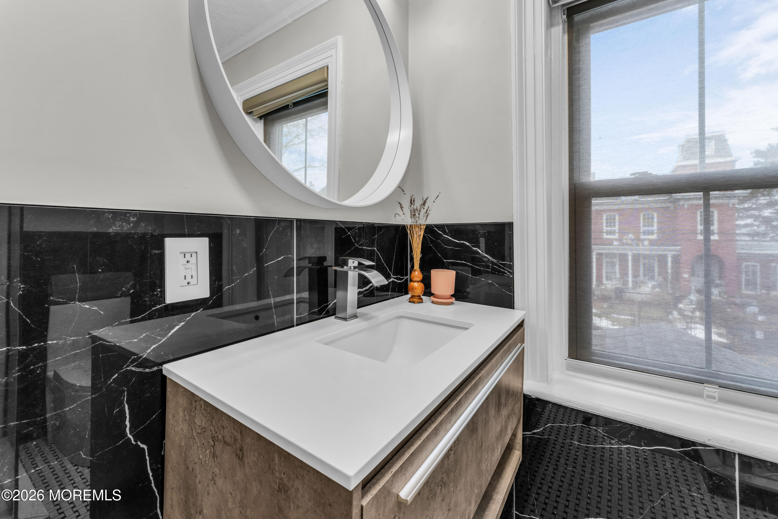 72 1st Street Keyport, NJ 07735 - Photo 23 of 31 print_quality-HOM03052