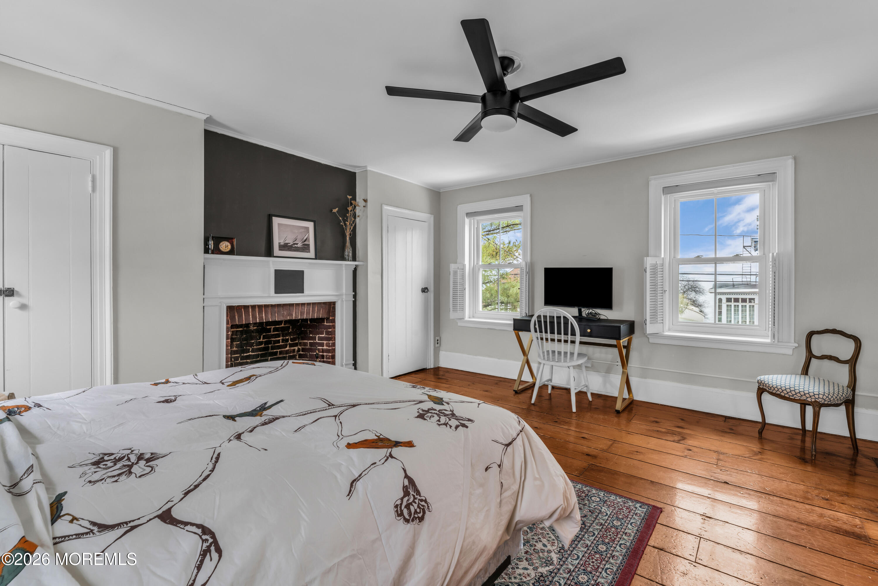 72 1st Street Keyport, NJ 07735 - Photo 24 of 31 print_quality-HOM03060