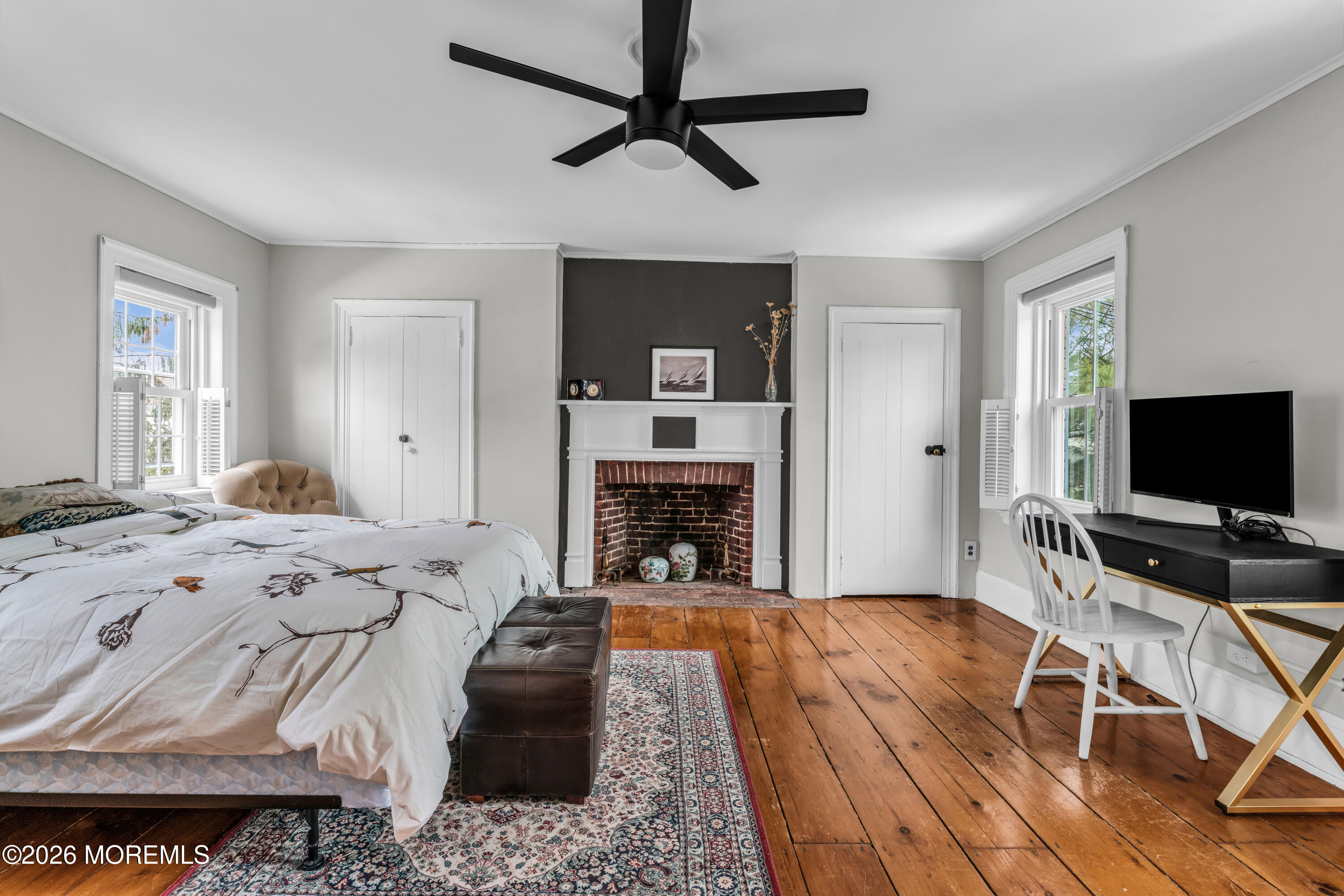 72 1st Street Keyport, NJ 07735 - Photo 25 of 31 print_quality-HOM03070