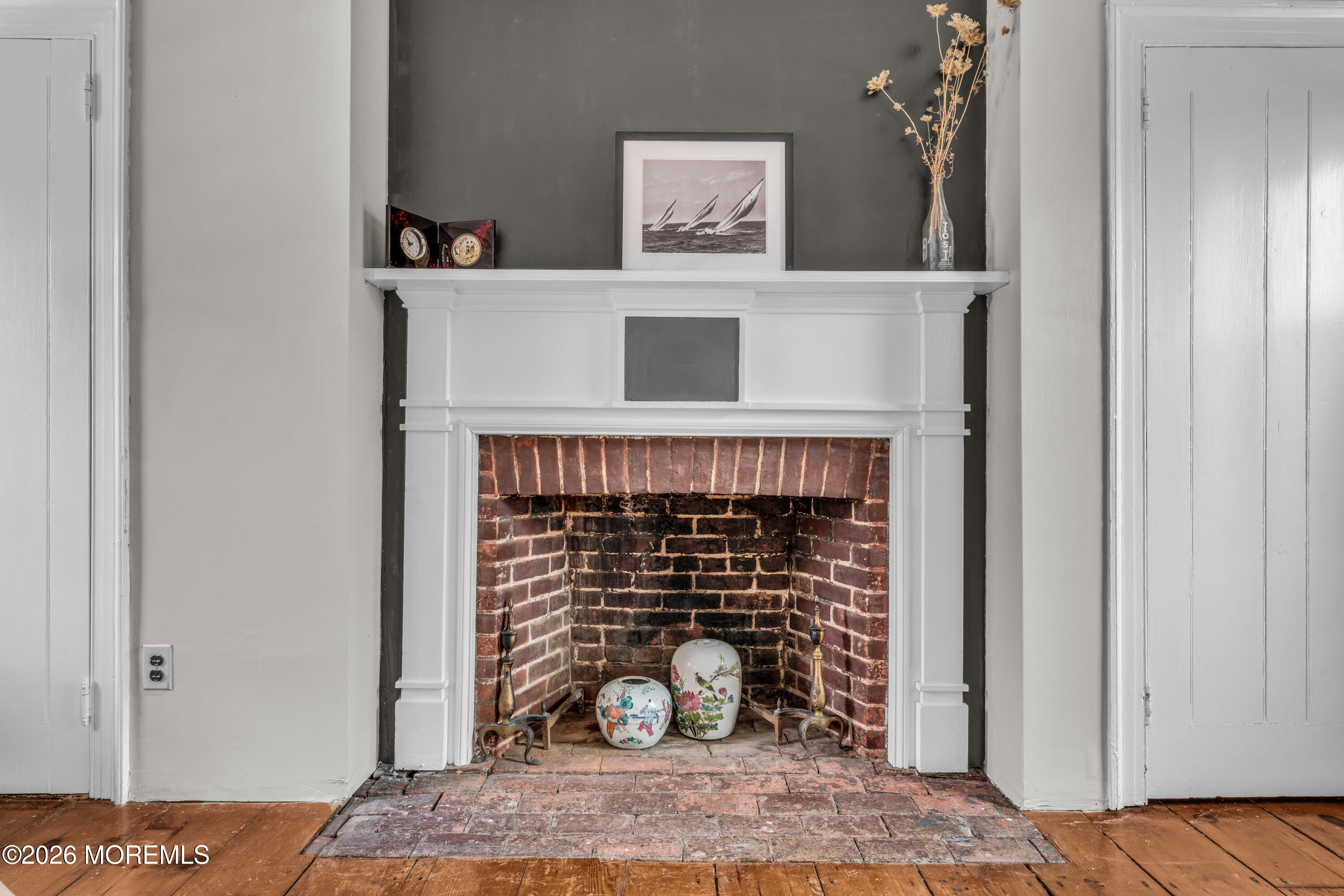 72 1st Street Keyport, NJ 07735 - Photo 26 of 31 print_quality-HOM03075