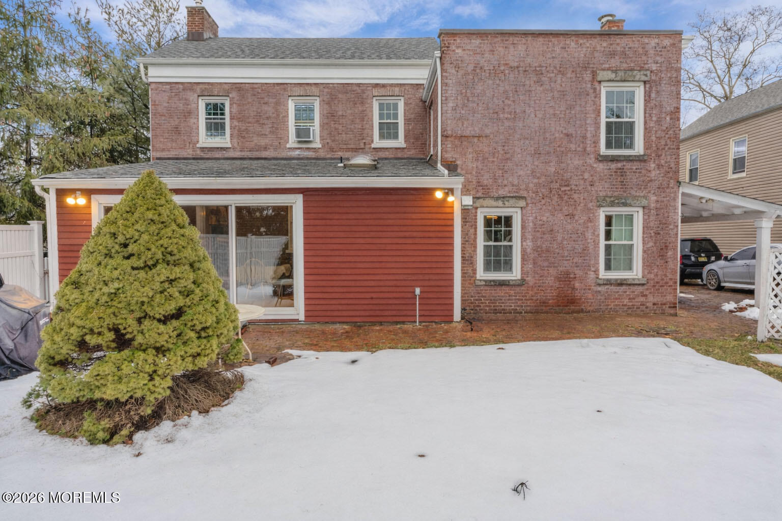 72 1st Street Keyport, NJ 07735 - Photo 27 of 31 print_quality-HOM03085